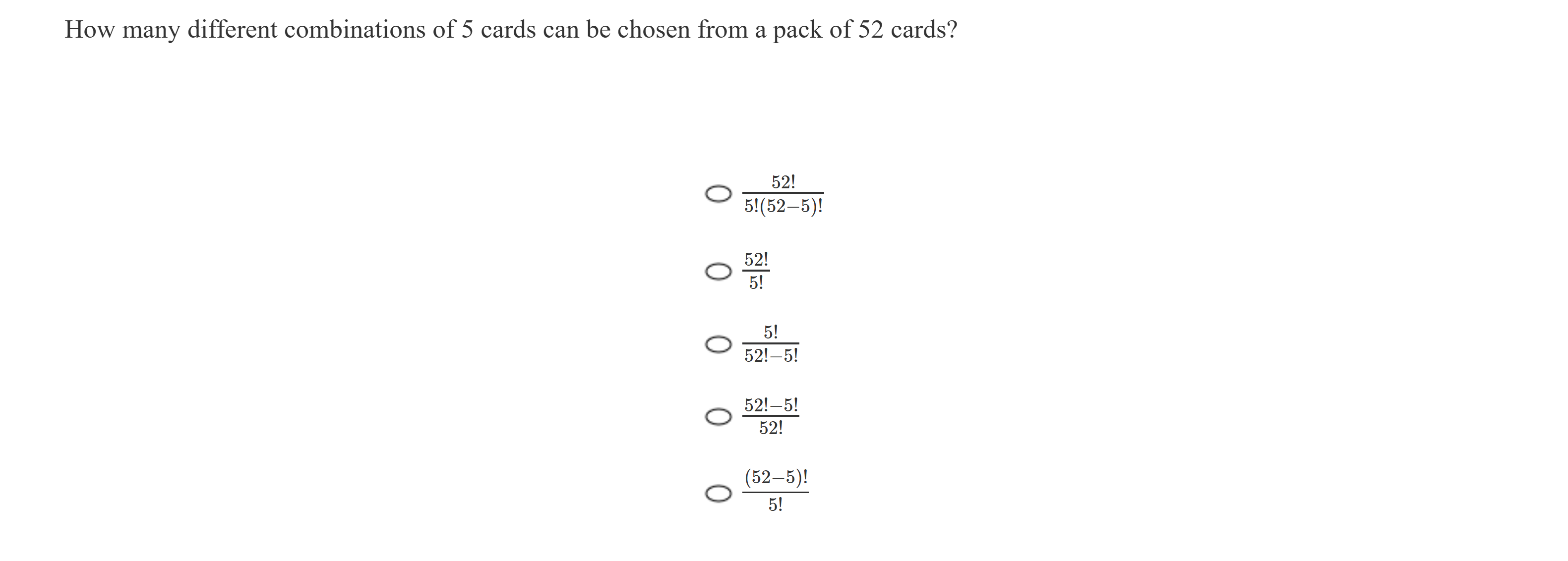 kmf math sprint practice